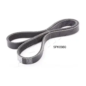 EST-112-5PK960 4X4 ESTANFI