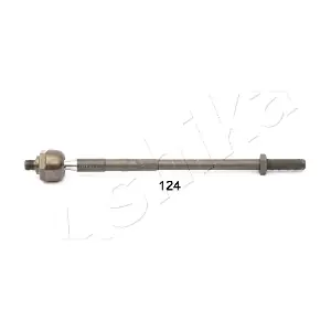 EST-103-01-124 4X4 ESTANFI