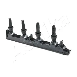 EST-BO-0608JM 4X4 ESTANFI
