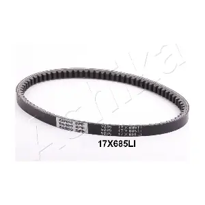 4X4 ESTANFI EST-109-17X685