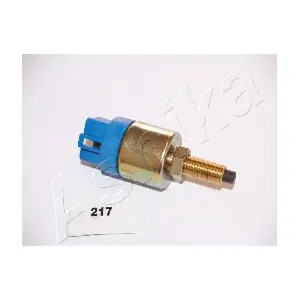 EST-00-02-217 4X4 ESTANFI