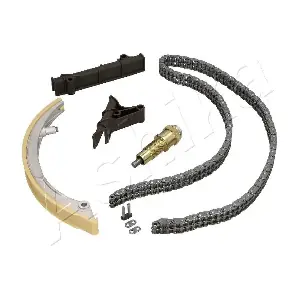 EST-KCK0504 4X4 ESTANFI