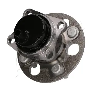 EST-44-22002 4X4 ESTANFI