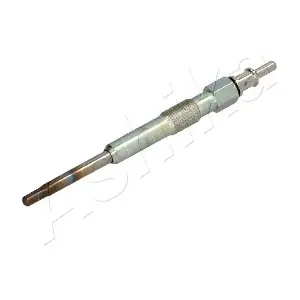 4X4 ESTANFI EST-01-0M-M01