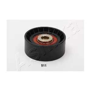 04863737 ALFA ROMEO