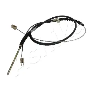 EST-131-02-239 4X4 ESTANFI