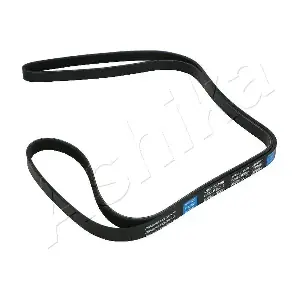 EST-112-5PK2030 4X4 ESTANFI