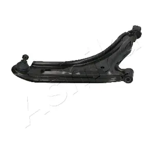 EST-72-01-150R 4X4 ESTANFI