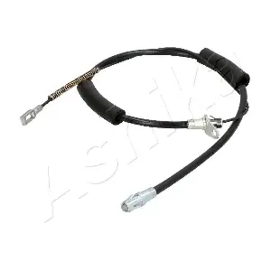 EST-131-09-926L 4X4 ESTANFI