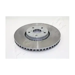EST-60-02-2025C 4X4 ESTANFI