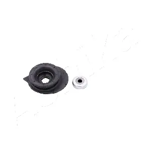 4X4 ESTANFI EST-SMA0137