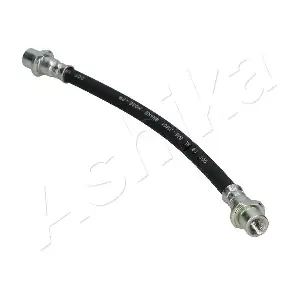 EST-69-02-2109 4X4 ESTANFI