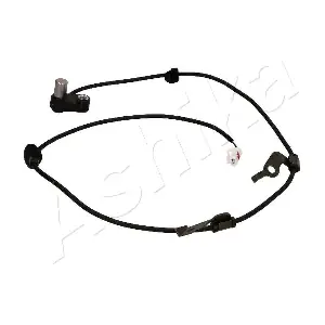 EST-151-03-325 4X4 ESTANFI
