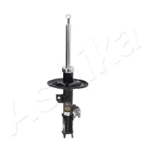 EST-MA-20012 4X4 ESTANFI