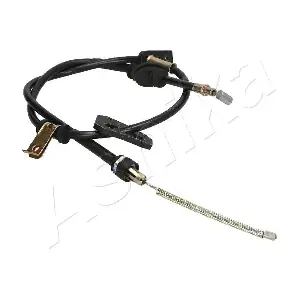 4X4 ESTANFI EST-131-08-816
