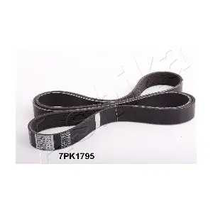 EST-112-7PK1795 4X4 ESTANFI