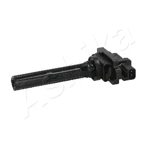 EST-78-08-805 4X4 ESTANFI