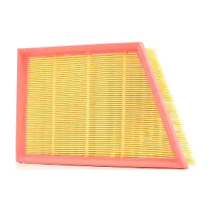 4X4 ESTANFI LRE100015
