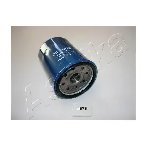 EST-10-04-407 4X4 ESTANFI