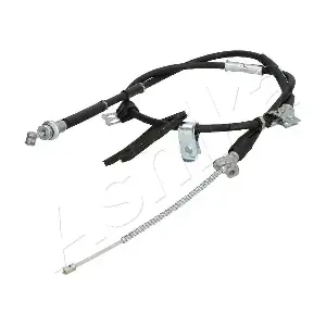 EST-131-08-842L 4X4 ESTANFI
