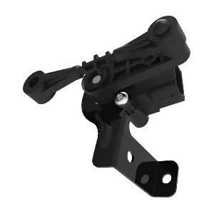SAV-00-008 4X4 ESTANFI