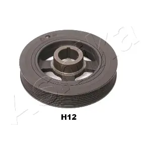 EST-122-0H-H12 4X4 ESTANFI
