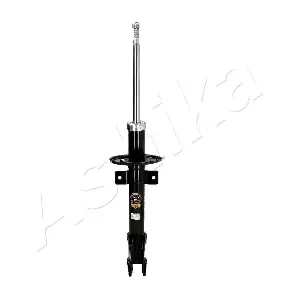 EST-MA-00897 4X4 ESTANFI