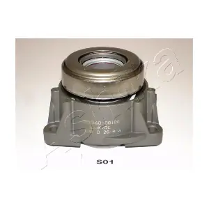 EST-90-0S-001 4X4 ESTANFI