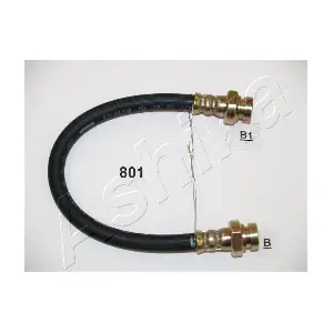 EST-69-08-801 4X4 ESTANFI