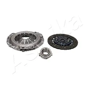 4X4 ESTANFI EST-92-03-390