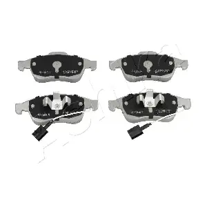 4X4 ESTANFI EST-50-00-0243