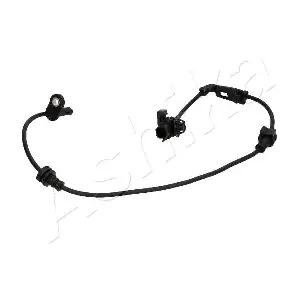 4X4 ESTANFI EST-151-04-460