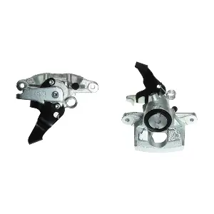 4X4 ESTANFI PDF-49-092