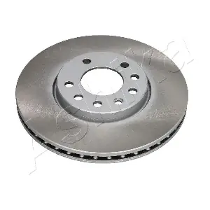 4X4 ESTANFI EST-60-00-011C