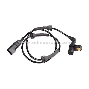 EST-97-990243 4X4 ESTANFI