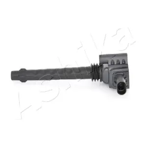 EST-BO-0231JM 4X4 ESTANFI