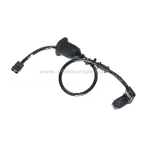 EST-97-990249 4X4 ESTANFI