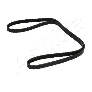 EST-112-5PK1585 4X4 ESTANFI