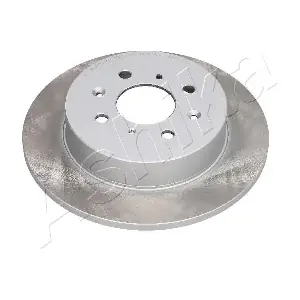 EST-61-04-495C 4X4 ESTANFI