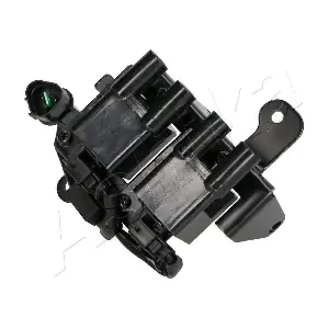 EST-78-0H-H04 4X4 ESTANFI