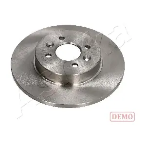 EST-61-00-0715C 4X4 ESTANFI