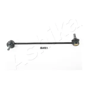 EST-106-0K-K01R 4X4 ESTANFI