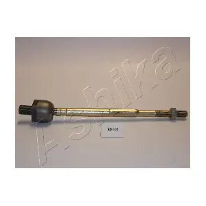 EST-103-01-101 4X4 ESTANFI