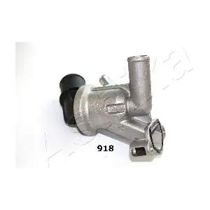 EST-38-09-918 4X4 ESTANFI