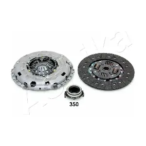 1423910 MAZDA
