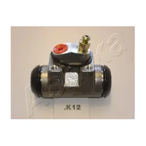 EST-67-K0-012 4X4 ESTANFI