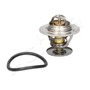 4X4 ESTANFI EST-38-00-0900