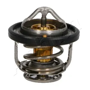 EST-38-01-107 4X4 ESTANFI