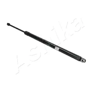 EST-ZSA20001 4X4 ESTANFI