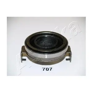 EST-90-07-707 4X4 ESTANFI